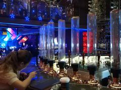 -MOSSO德国餐厅·音乐酒吧(环宇荟店)