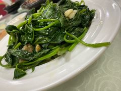 -合和美食馆(壹村东心岭2巷店)