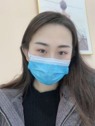 -久匠·纹眉纹绣半永久