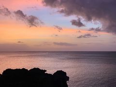 -Rock Bar Bali(Bali)