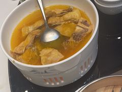 -忆家一宴(大木桥路旗舰店)