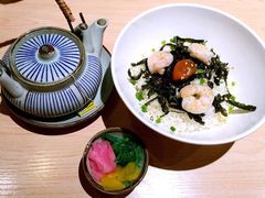 -来龙里 精致 东南亚餐室(万象城店)