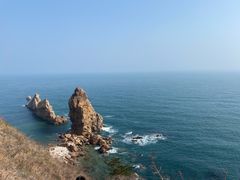 -燕窝岭