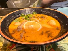 -美森西餐厅(曙光大道店)