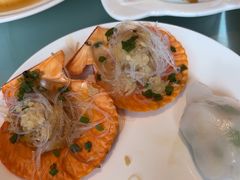 -香宫中餐厅 · 桂林香格里拉