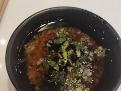 -牛记皇鲜牛肉火锅(环球度假区梨园店)