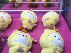 -大玩家(万达广场大连甘井子店)
