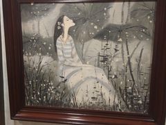 -三六三杭州菜(水上总店)