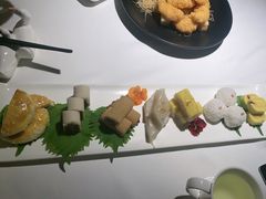 -贝勒爷·酥不腻烤鸭