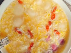 -阿福宝宝月嫂(东方医院店)