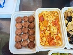 -丰泽园饭店