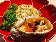 -RIVIERA 松鹤楼(外滩店)
