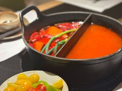 -山缓缓火锅(上海闵行龙湖店)