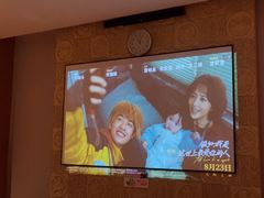 -华夏良子·足道·SPA·艾灸(苏州桥店)