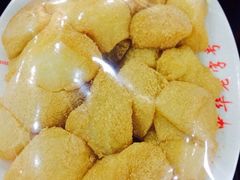 iphone_upload_pic-西塔大冷面(市府大路店)