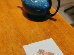 -盏簋品味馆(沙溪店)