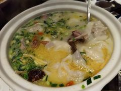-東大方(武康千秋广场店)