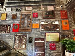 -陈麻婆豆腐(旗舰店)