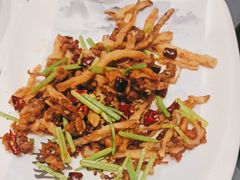 -丽华园(青少年宫店)