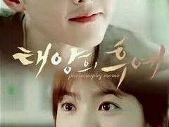 -维尼亚KTV(郴州店)