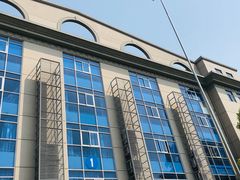 -上海市公安局交通警察总队车辆管理所三分所