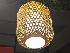 -马家饭堂(南街薰酱店)