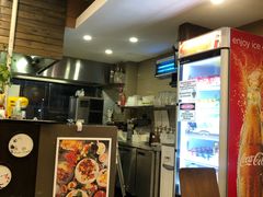 -Shanghai Memory Chinese ResTaurAnt