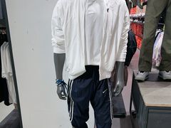 -五环Outlets(高新工厂店)