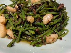 -小绍兴家宴·百年绍兴菜(鲁迅路店)