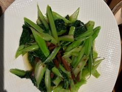 -耶里夏丽·丝路新疆菜·清真食品(徐家汇臻选店)