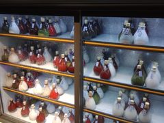 -醉小酒馆·川菜·江湖菜·重庆菜(观音桥旗舰店)