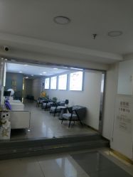 -天津健丽·去眼袋医疗美容机构