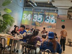 -卡朋西餐(悦汇城店)