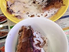 -澳门陈光记烧味饭店(万象城店)