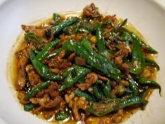 -一江水食府(后湖店)