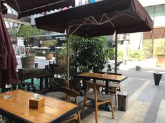 -车沾巷·重庆老味豌杂面