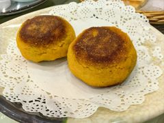-丽泽山庄·生态怀柔菜·虹鳟鱼(红螺寺店)