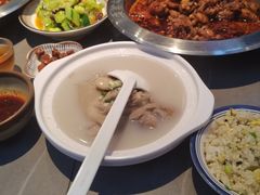 -耍盆友·重庆江湖菜(百子湾店)
