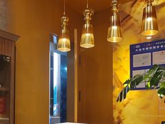 -奕景海鲜·大连菜(星海广场店)