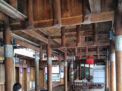 -西江传说•酸汤鱼(水东路店)