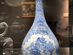 -上海观复博物馆