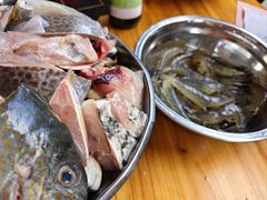 -潭门港海鲜大排档(琼海店)