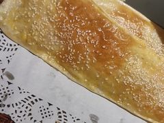 -徽镇小厨·经典徽菜(马连道店)