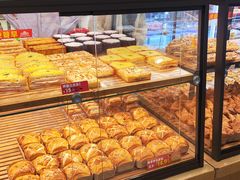 -味多美蛋糕(灯市口店)