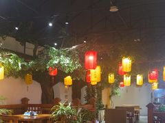 -黄鹤楼大酒店(友谊北大街店)
