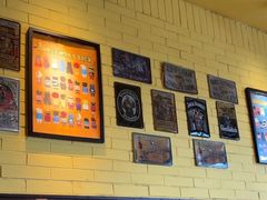 -永安鱼庄·镇江菜(丁卯店)