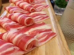 -湯系·煲汤手艺人(东二环泰禾广场店)