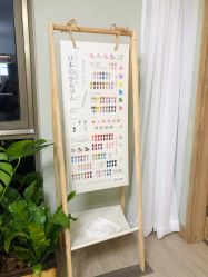 -Lumi露米·美甲美睫品质店