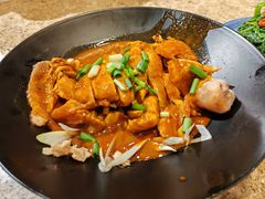 -金谷园饺子馆(北邮总店)