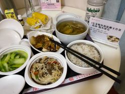 点击看大图 -仕馨·优若家月子会所(萝岗店)